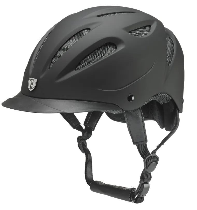 Best PHOENIX PERFORMANCE Tipperary™ Sportage Hybrid Helmet