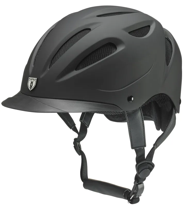 Best PHOENIX PERFORMANCE Tipperary™ Sportage Hybrid Helmet