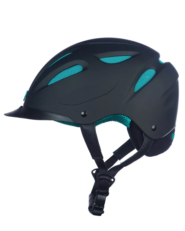 Best PHOENIX PERFORMANCE Tipperary™ Sportage Hybrid Helmet