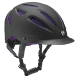 tipperary-sportage-hybrid-helm-TOSHATfS-0.webp
