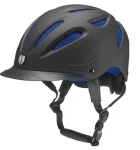 tipperary-sportage-hybrid-helm-TOSHATfS-0.webp
