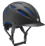 tipperary-sportage-hybrid-helm-TOSHATfS-0.webp