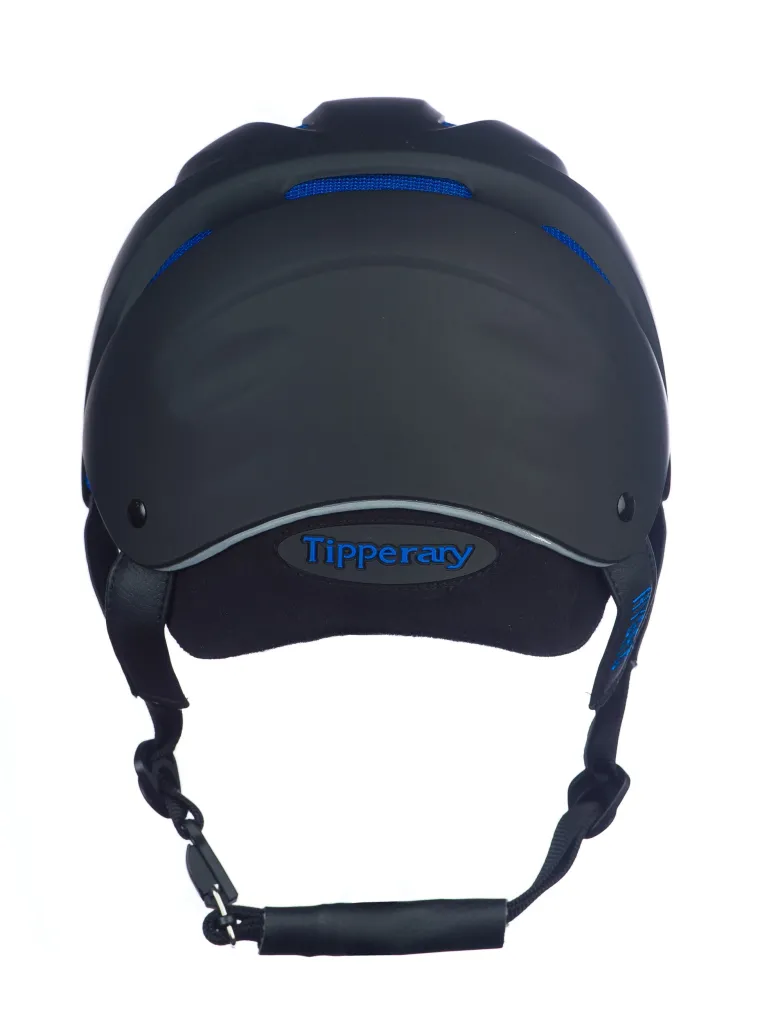 Best PHOENIX PERFORMANCE Tipperary™ Sportage Hybrid Helmet