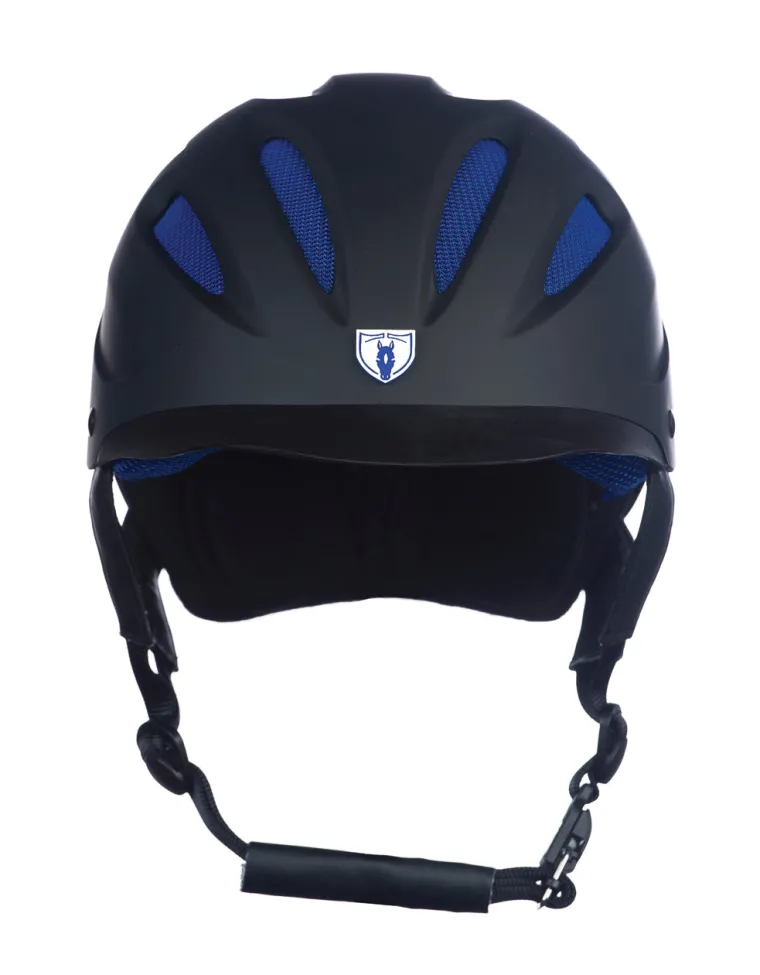 Best PHOENIX PERFORMANCE Tipperary™ Sportage Hybrid Helmet