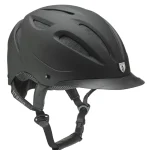tipperary-sportage-hybrid-helm-TOSHATfS-0.webp