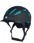 tipperary-sportage-hybrid-helm-TOSHATfS-0.webp