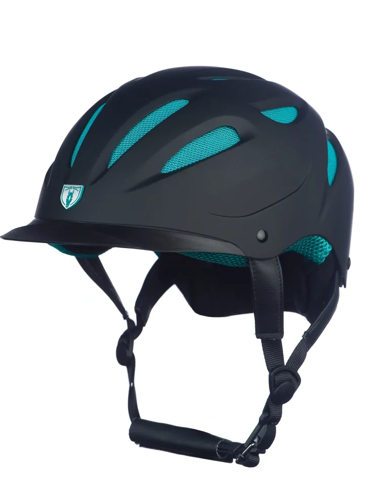 Best PHOENIX PERFORMANCE Tipperary™ Sportage Hybrid Helmet