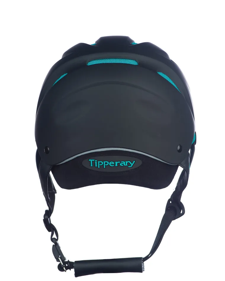 Best PHOENIX PERFORMANCE Tipperary™ Sportage Hybrid Helmet