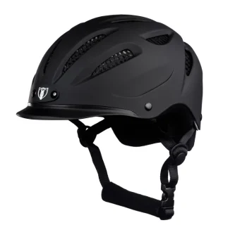Online PHOENIX PERFORMANCE Tipperary™ Sportage Toddler Helmet