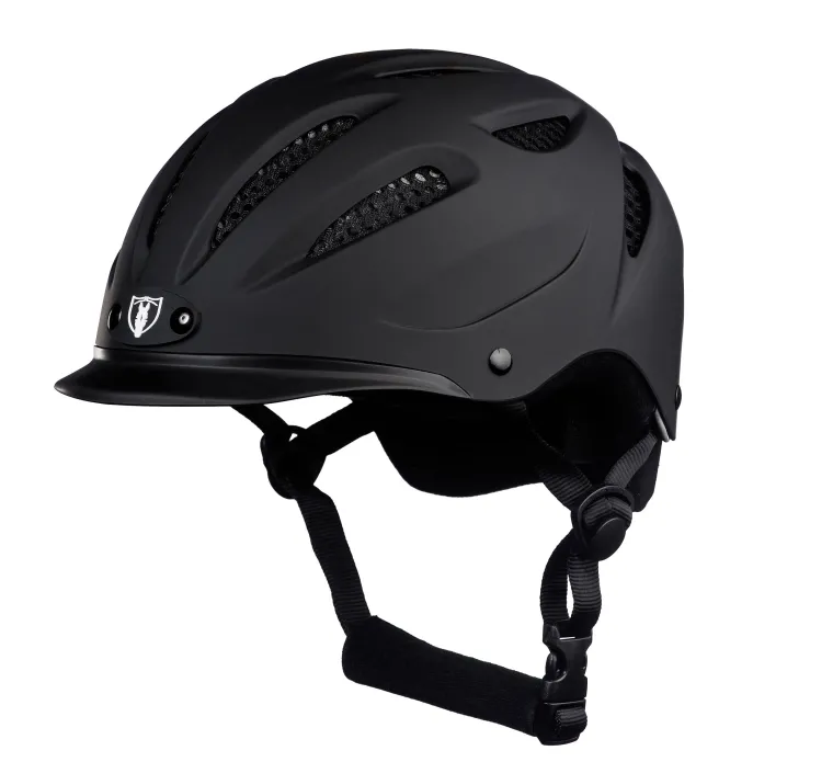 Online PHOENIX PERFORMANCE Tipperary™ Sportage Toddler Helmet
