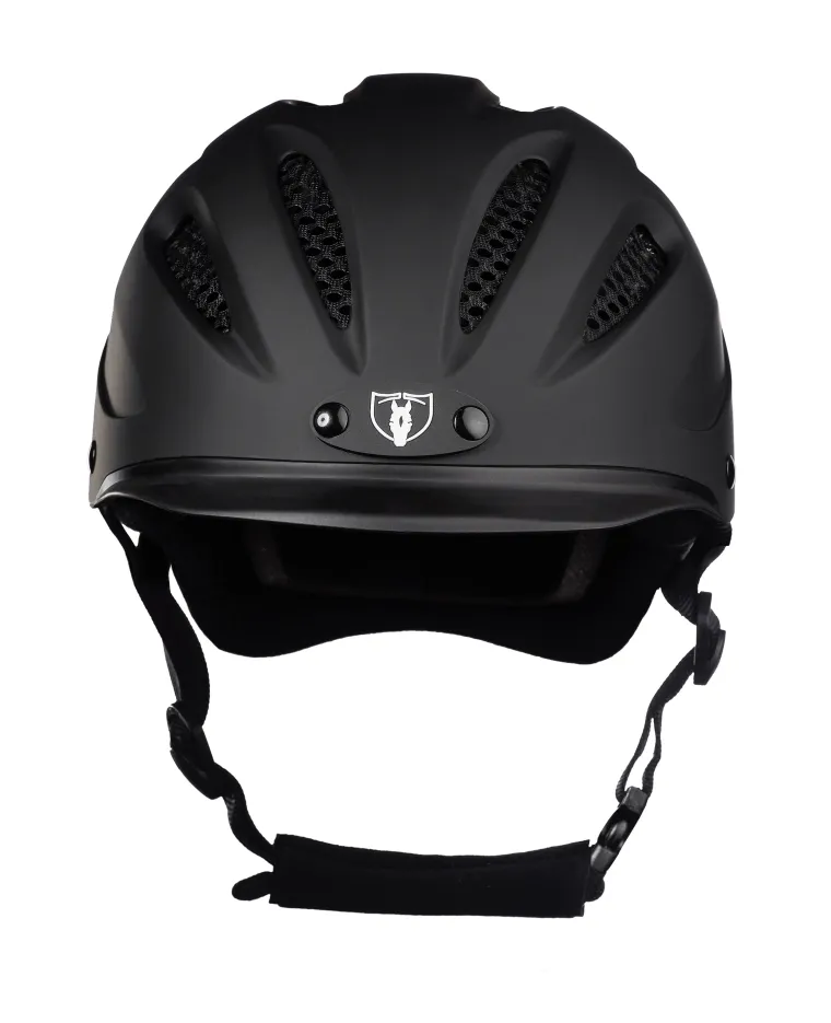 Online PHOENIX PERFORMANCE Tipperary™ Sportage Toddler Helmet