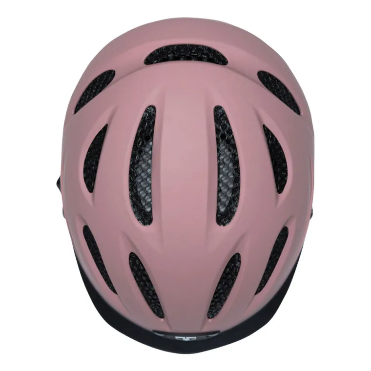 Online PHOENIX PERFORMANCE Tipperary™ Sportage Toddler Helmet