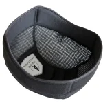 Fashion PHOENIX PERFORMANCE Tipperary™ Windsor Helmet Liner Black