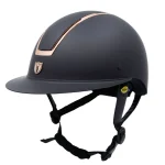 Discount PHOENIX PERFORMANCE Tipperary™ Windsor Wide Brim Helmet With MIPS®