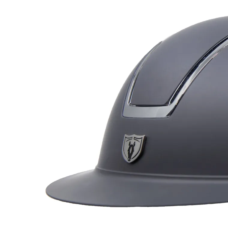 tipperary-windsor-wide-brim-he-TivmpdDt-11.webp Discount PHOENIX PERFORMANCE Tipperary™ Windsor Wide Brim Helmet With MIPS®