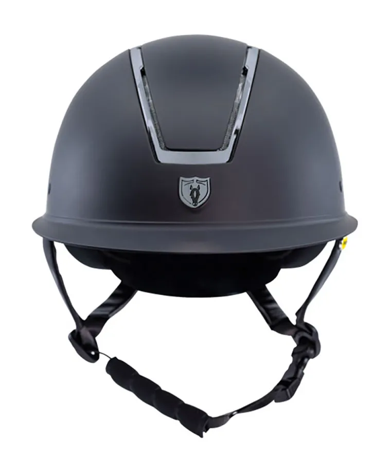 tipperary-windsor-wide-brim-he-TivmpdDt-12.webp Discount PHOENIX PERFORMANCE Tipperary™ Windsor Wide Brim Helmet With MIPS®