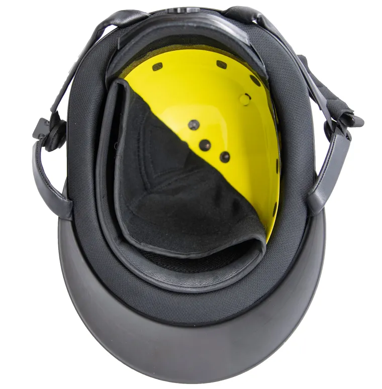 tipperary-windsor-wide-brim-he-TivmpdDt-15.webp Discount PHOENIX PERFORMANCE Tipperary™ Windsor Wide Brim Helmet With MIPS®
