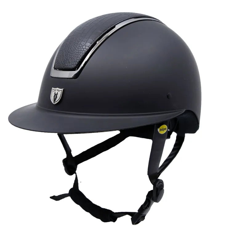 tipperary-windsor-wide-brim-he-TivmpdDt-17.webp Discount PHOENIX PERFORMANCE Tipperary™ Windsor Wide Brim Helmet With MIPS®