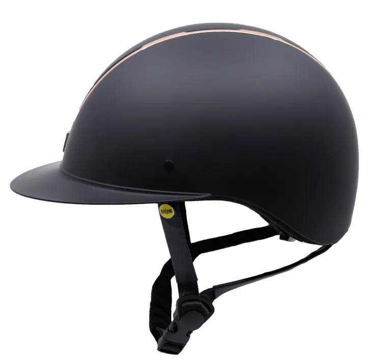 tipperary-windsor-wide-brim-he-TivmpdDt-8.webp Discount PHOENIX PERFORMANCE Tipperary™ Windsor Wide Brim Helmet With MIPS®