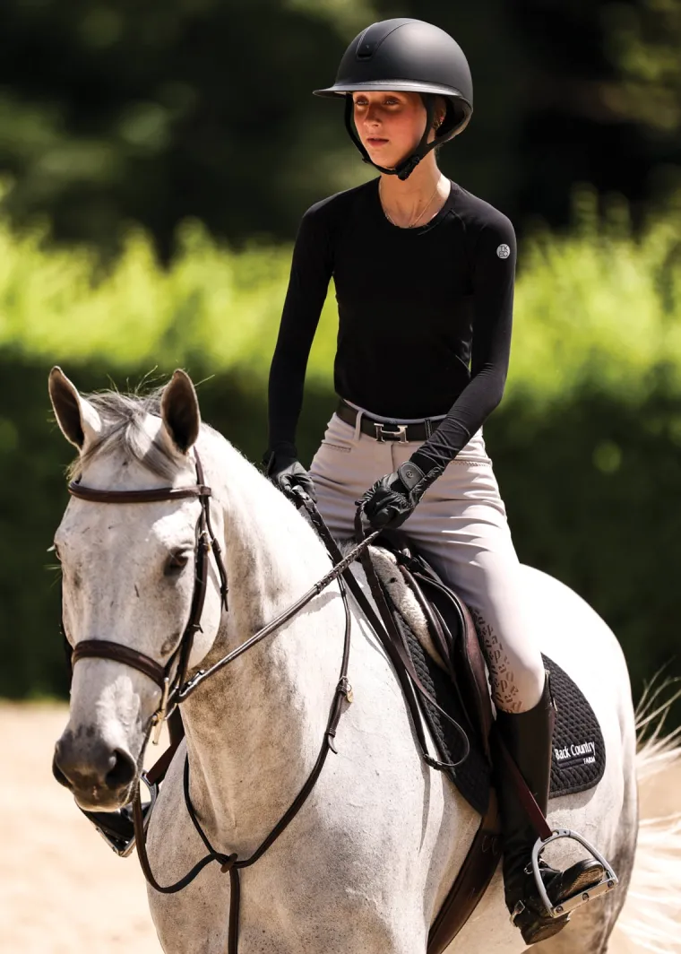 tkeq-kassidy-seamless-long-sle-oWuRUpCG-1.webp Discount TKEQ THE SHOP TKEQ Kassidy Seamless Long-Sleeve Shirt Classic Black