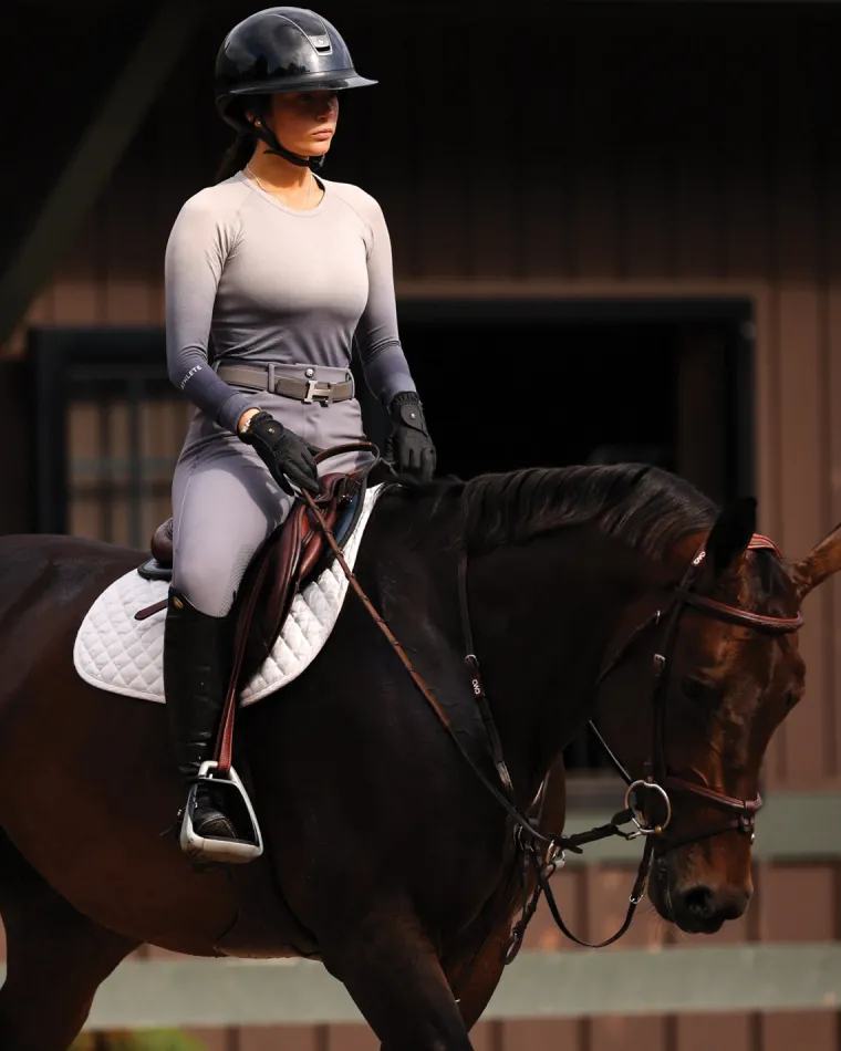 tkeq-kennedy-seamless-20-long-vDTHqNbB-2.webp Fashion TKEQ THE SHOP TKEQ Kennedy Seamless 2.0 Long-Sleeve Shirt