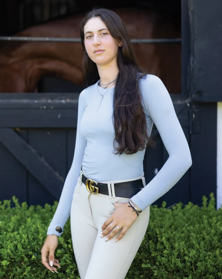 tkeq-ladies-kennedy-seamless-l-hmxJwIwr-11.webp Best TKEQ THE SHOP TKEQ Ladies’ Kennedy Seamless Long Sleeve Top