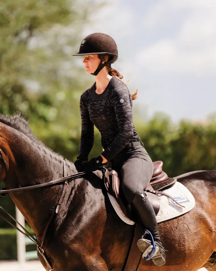 tkeq-ladies-kennedy-seamless-l-hmxJwIwr-14.webp Best TKEQ THE SHOP TKEQ Ladies’ Kennedy Seamless Long Sleeve Top