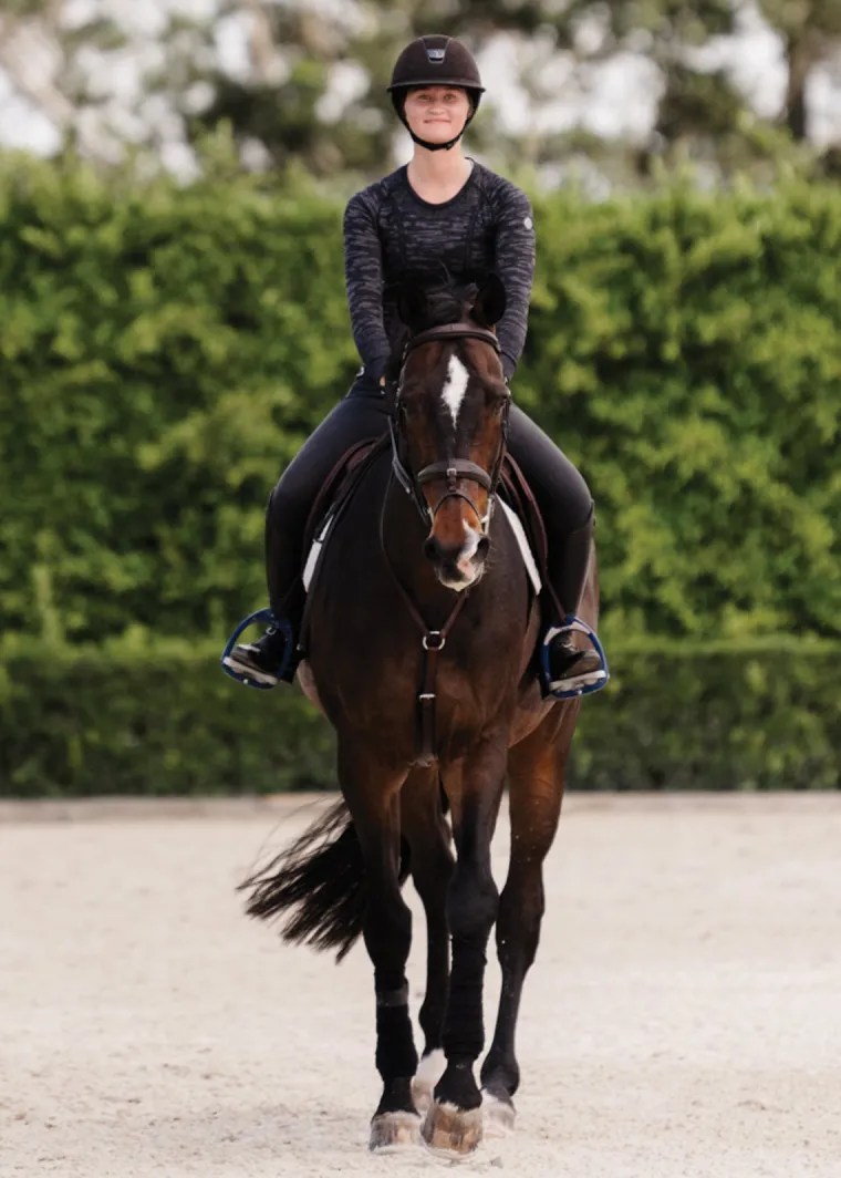 tkeq-ladies-kennedy-seamless-l-hmxJwIwr-15.webp Best TKEQ THE SHOP TKEQ Ladies’ Kennedy Seamless Long Sleeve Top