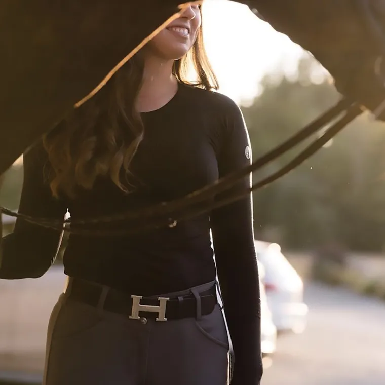 tkeq-ladies-kennedy-seamless-l-hmxJwIwr-9.webp Best TKEQ THE SHOP TKEQ Ladies’ Kennedy Seamless Long Sleeve Top