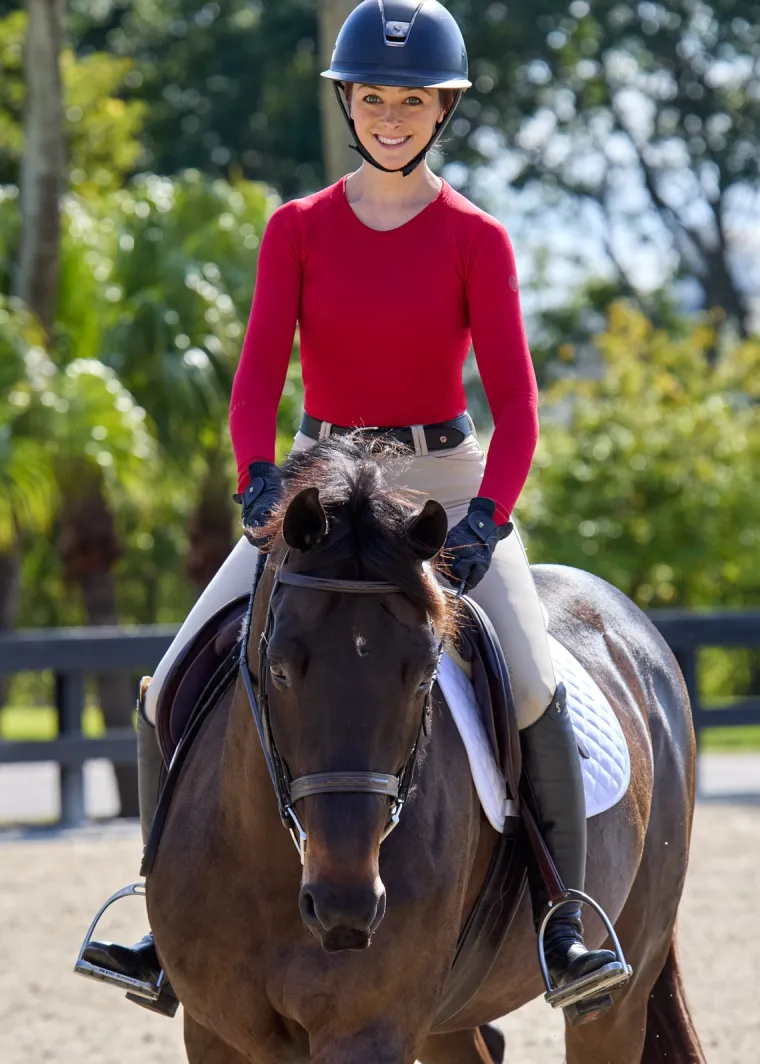 tkeqladies-kennedy-seamless-lo-APvTCGeu-4.webp New TKEQ THE SHOP TKEQ Ladies’ Kennedy Seamless Long-Sleeve Top 2.0