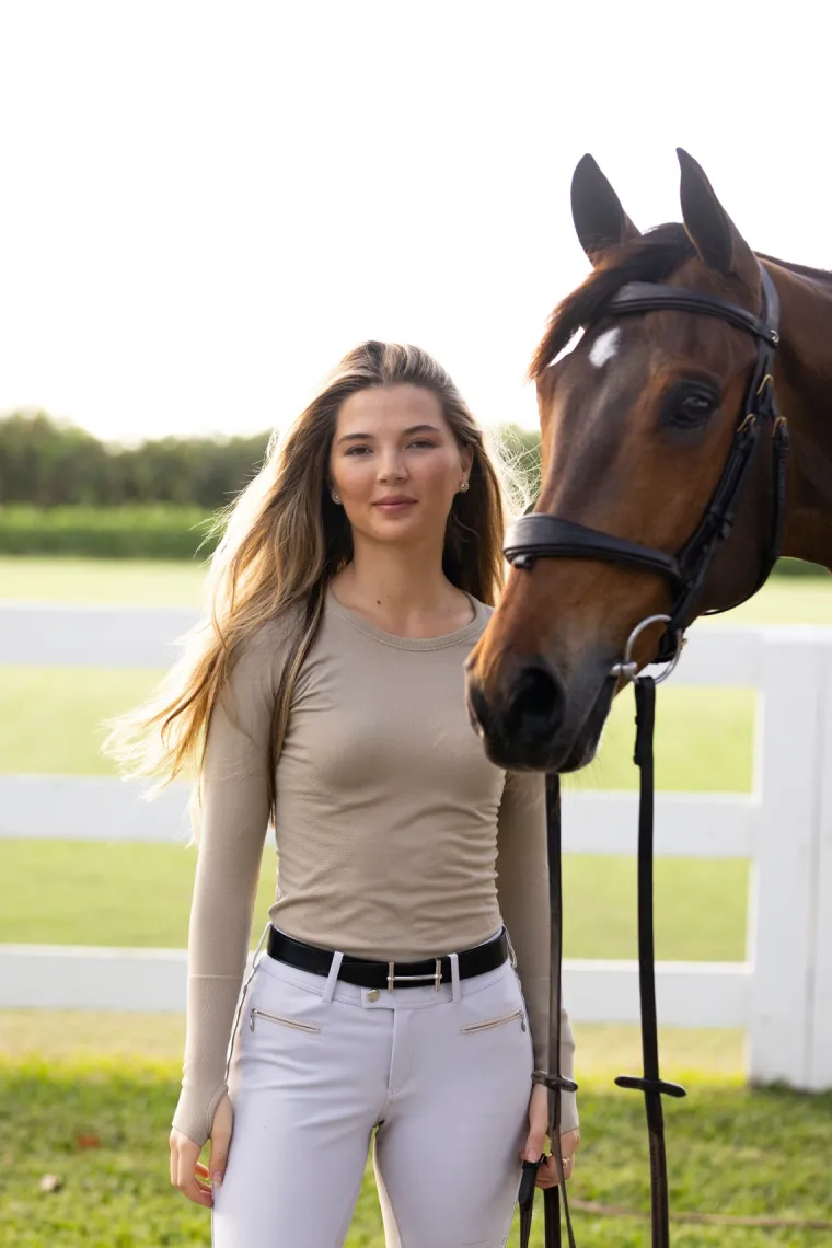 tkeqladies-kennedy-seamless-lo-APvTCGeu-5.webp New TKEQ THE SHOP TKEQ Ladies’ Kennedy Seamless Long-Sleeve Top 2.0