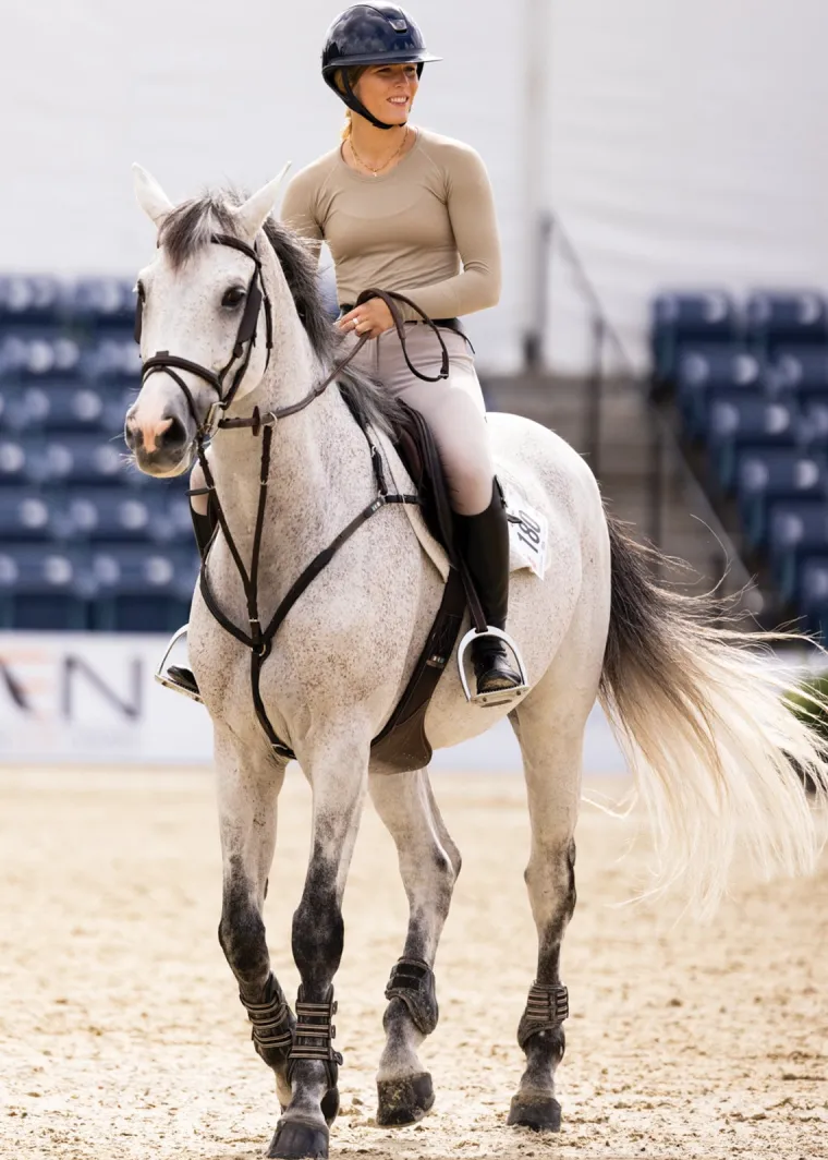 tkeqladies-kennedy-seamless-lo-APvTCGeu-8.webp New TKEQ THE SHOP TKEQ Ladies’ Kennedy Seamless Long-Sleeve Top 2.0