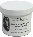 tlc-saddle-soap-dKINqxxi-0.webp