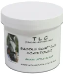 tlc-saddle-soap-dKINqxxi-0.webp