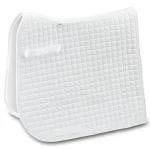 Hot TOKLAT ORIGINALS Toklat® Clarion™ Square Pad With Nonslip Lining