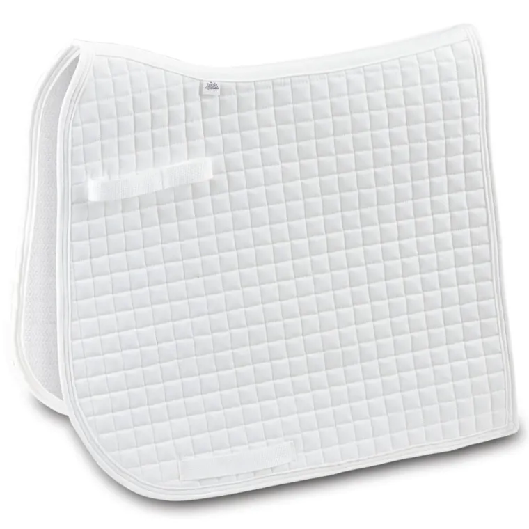 toklat-clarion-square-pad-with-ovYJxDih-0.webp Hot TOKLAT ORIGINALS Toklat® Clarion™ Square Pad With Nonslip Lining