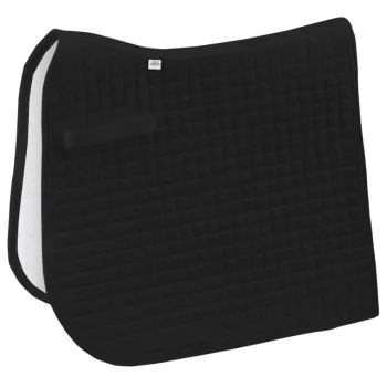 Hot TOKLAT ORIGINALS Toklat® Clarion™ Square Pad With Nonslip Lining