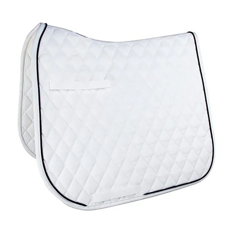 toklat-classic-iii-long-dressa-uzSftKyv-0.webp Fashion TOKLAT ORIGINALS Toklat® Classic III Long Dressage Pad