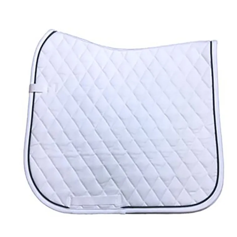 toklat-classic-iii-long-dressa-uzSftKyv-3.webp Fashion TOKLAT ORIGINALS Toklat® Classic III Long Dressage Pad