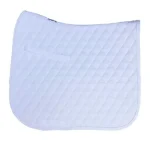 Discount TOKLAT ORIGINALS Toklat® Classic III Standard Dressage