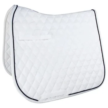 Discount TOKLAT ORIGINALS Toklat® Classic III Standard Dressage