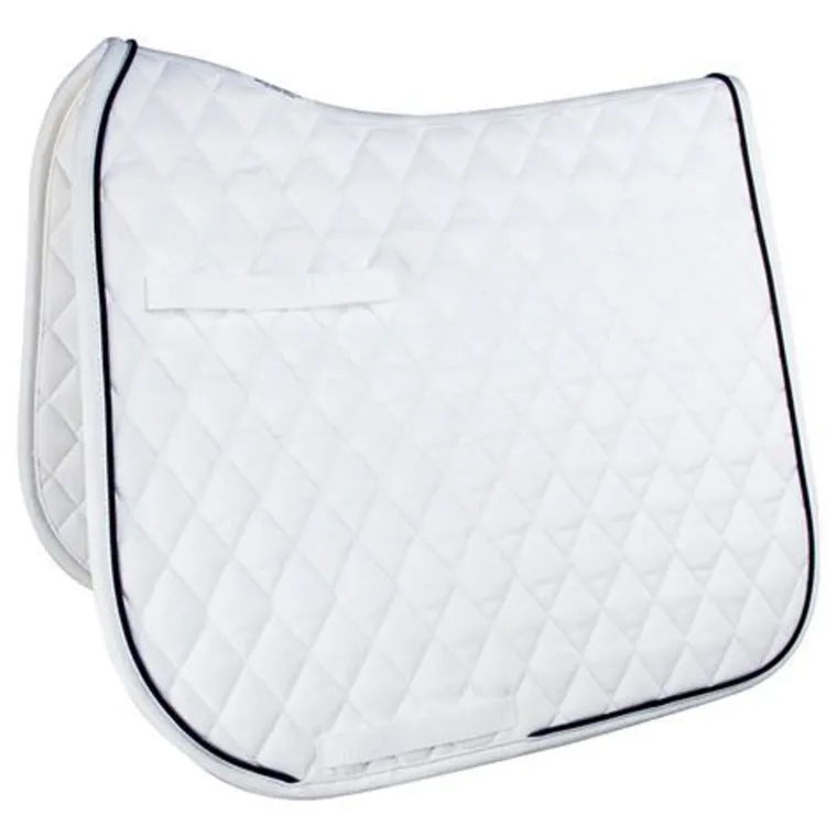 toklat-classic-iii-standard-dr-IRyGdpfh-1.webp Discount TOKLAT ORIGINALS Toklat® Classic III Standard Dressage