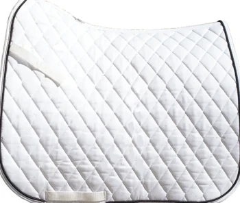 Outlet TOKLAT ORIGINALS Toklat® Classic Ill Extra-Large Pad