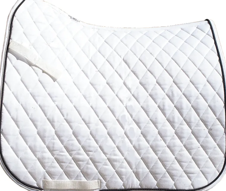 toklat-classic-ill-extra-large-tULUAxQs-1.webp Outlet TOKLAT ORIGINALS Toklat® Classic Ill Extra-Large Pad