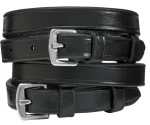 Hot TOKLAT ORIGINALS Toklat® Premium Leather Spur Straps