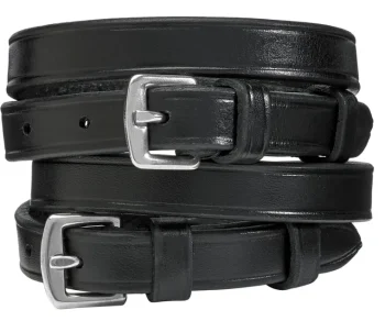 Hot TOKLAT ORIGINALS Toklat® Premium Leather Spur Straps