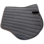 Online TOKLAT ORIGINALS Toklat® Tango Chevron Close Contact Saddle Pad