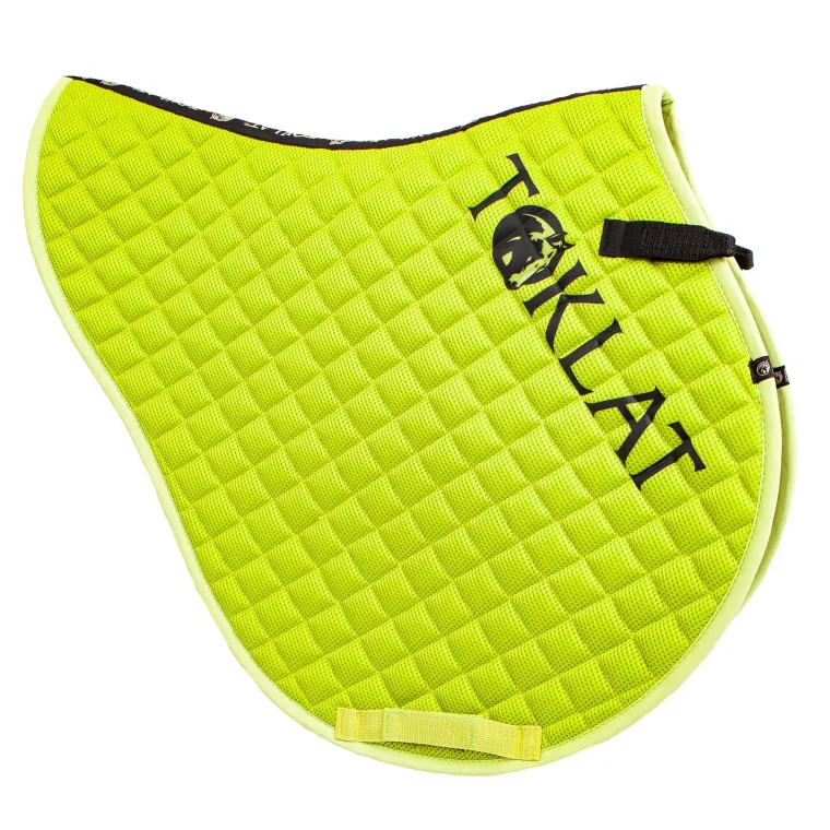 toklat-tango-cross-country-spo-kdGLoAya-0.webp Online TOKLAT ORIGINALS Toklat® Tango Cross Country Sport Pad