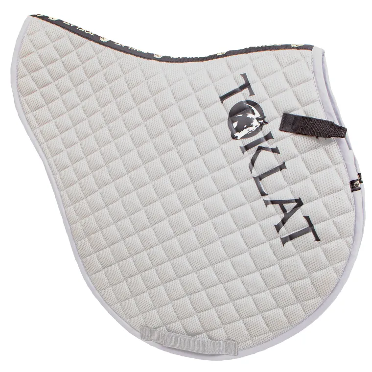 toklat-tango-cross-country-spo-kdGLoAya-4.webp Online TOKLAT ORIGINALS Toklat® Tango Cross Country Sport Pad