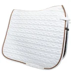 New TOKLAT ORIGINALS Toklat® Tango Geometric Dressage Pad